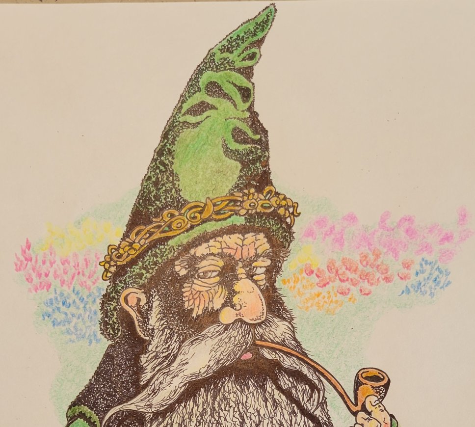 1000021113