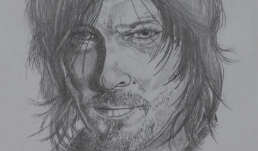 Daryl